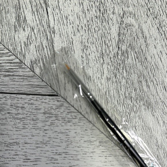 Morphe Black Makeup Brush Set - Picture 10 of 10